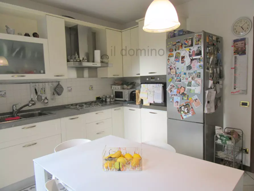 Immagine 8 di Casa trifamiliare in vendita  in Via Chieti a Padova