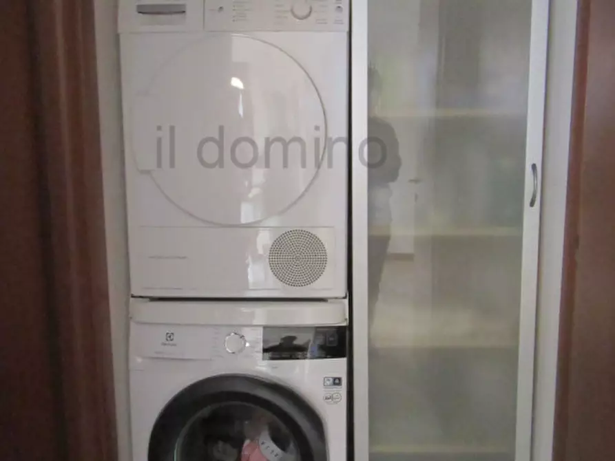 Immagine 11 di Casa trifamiliare in vendita  in Via Chieti a Padova