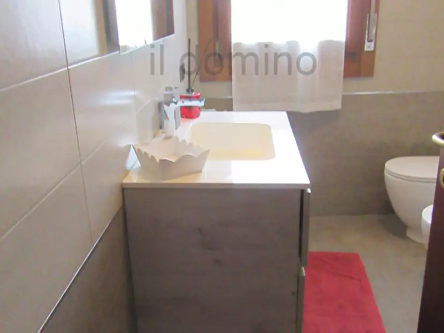 Immagine 12 di Casa trifamiliare in vendita  in Via Chieti a Padova