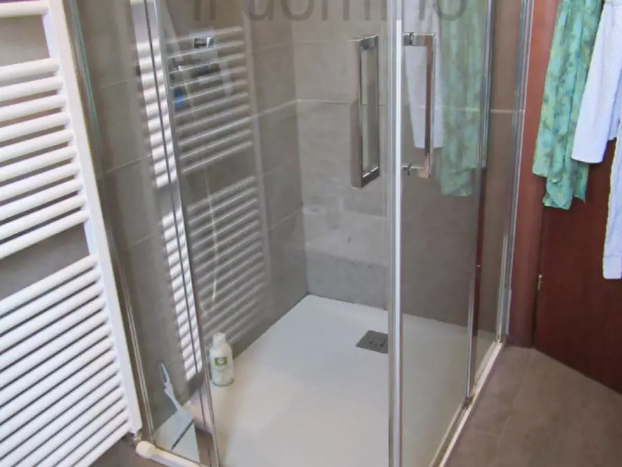 Immagine 14 di Casa trifamiliare in vendita  in Via Chieti a Padova