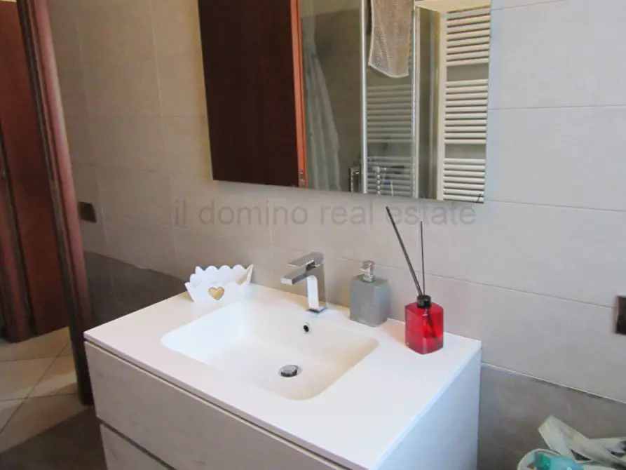 Immagine 15 di Casa trifamiliare in vendita  in Via Chieti a Padova