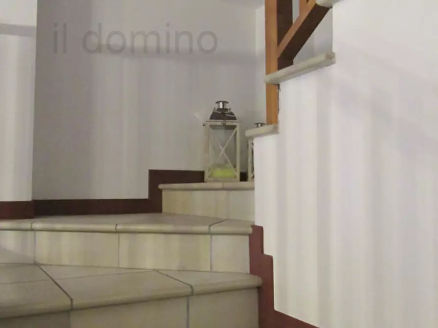 Immagine 17 di Casa trifamiliare in vendita  in Via Chieti a Padova