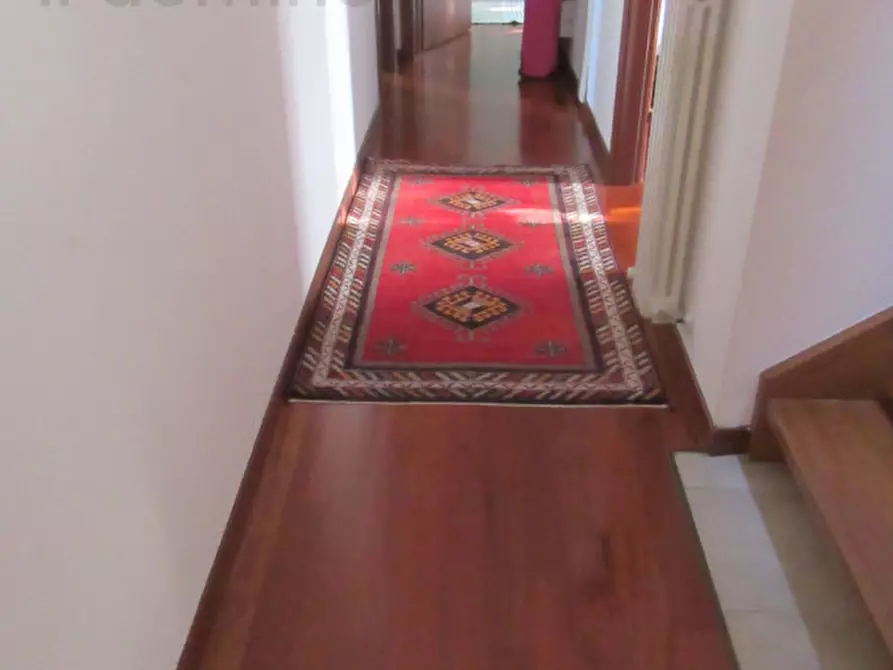 Immagine 18 di Casa trifamiliare in vendita  in Via Chieti a Padova