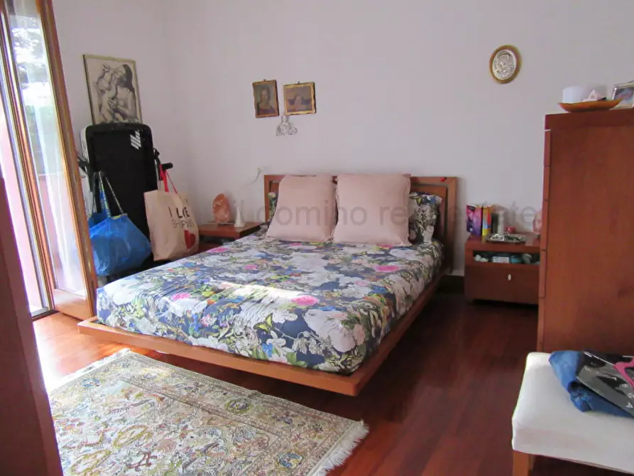 Immagine 20 di Casa trifamiliare in vendita  in Via Chieti a Padova