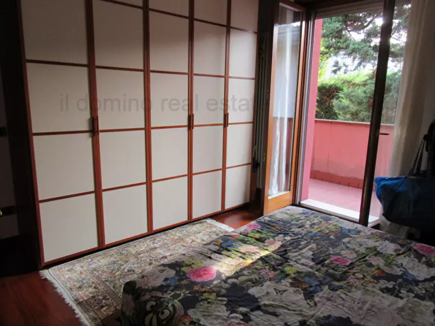 Immagine 21 di Casa trifamiliare in vendita  in Via Chieti a Padova