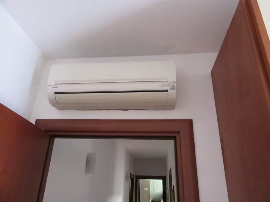 Immagine 22 di Casa trifamiliare in vendita  in Via Chieti a Padova