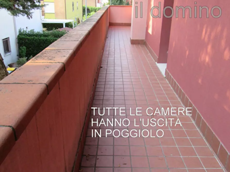 Immagine 23 di Casa trifamiliare in vendita  in Via Chieti a Padova