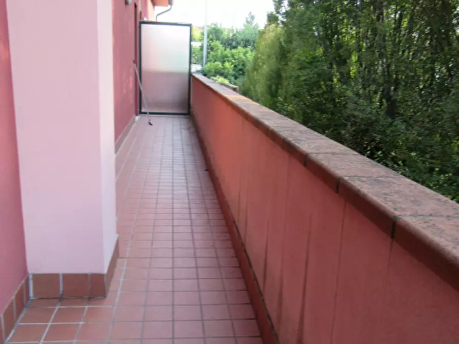 Immagine 24 di Casa trifamiliare in vendita  in Via Chieti a Padova