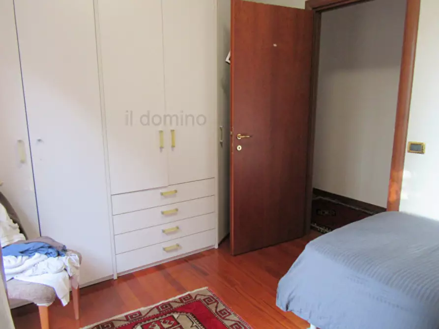 Immagine 26 di Casa trifamiliare in vendita  in Via Chieti a Padova