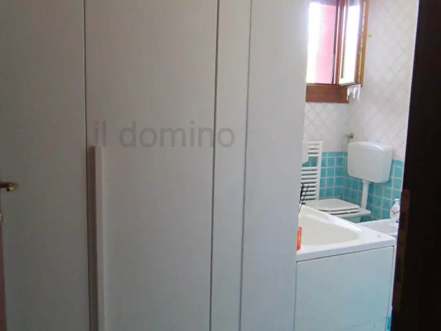 Immagine 32 di Casa trifamiliare in vendita  in Via Chieti a Padova