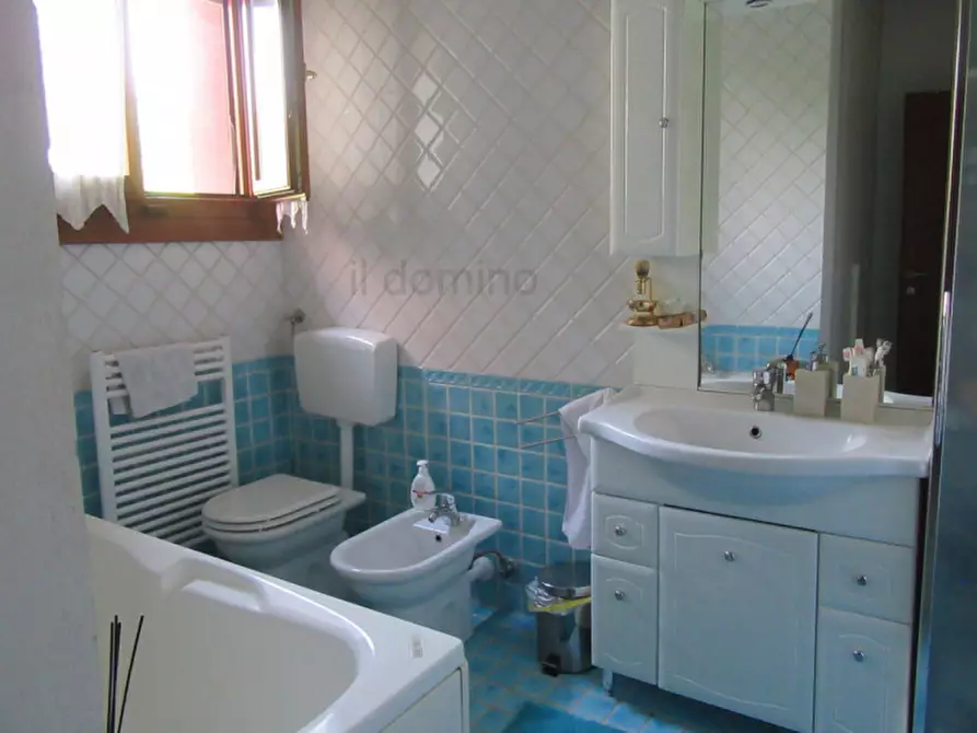 Immagine 33 di Casa trifamiliare in vendita  in Via Chieti a Padova