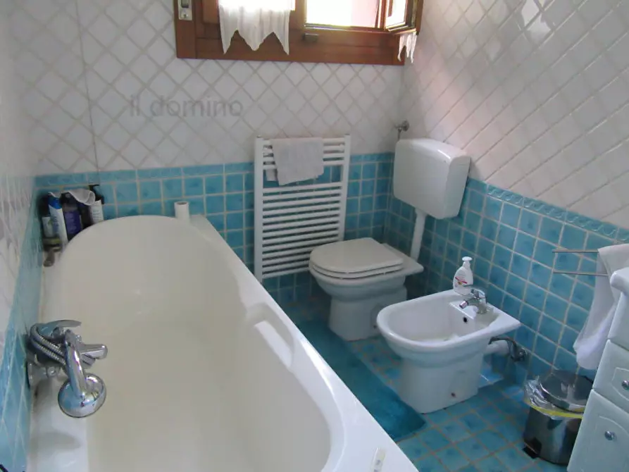 Immagine 34 di Casa trifamiliare in vendita  in Via Chieti a Padova