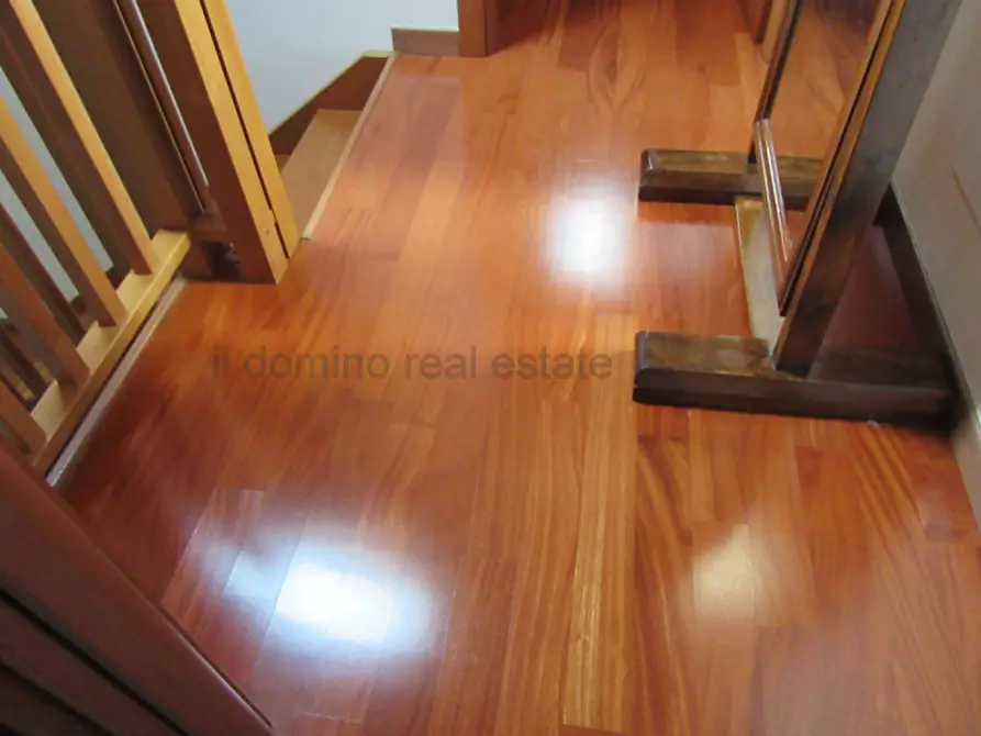 Immagine 36 di Casa trifamiliare in vendita  in Via Chieti a Padova