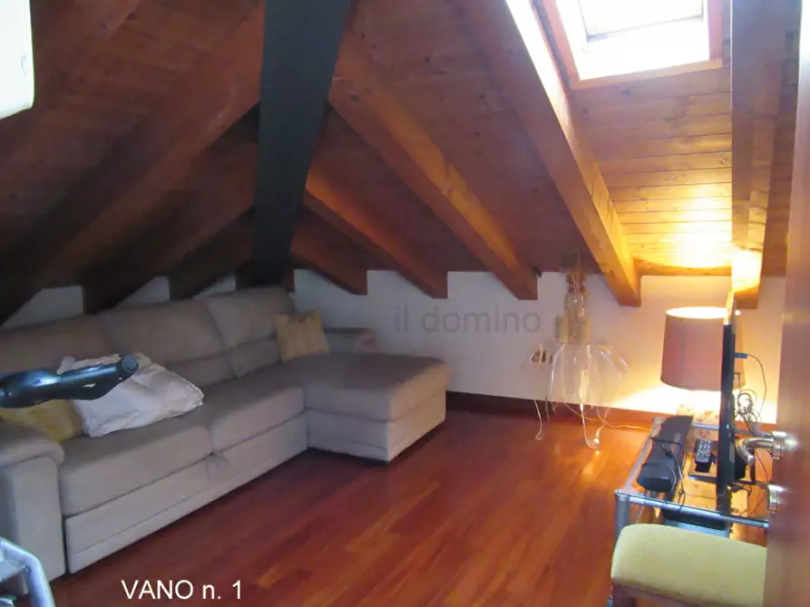 Immagine 37 di Casa trifamiliare in vendita  in Via Chieti a Padova