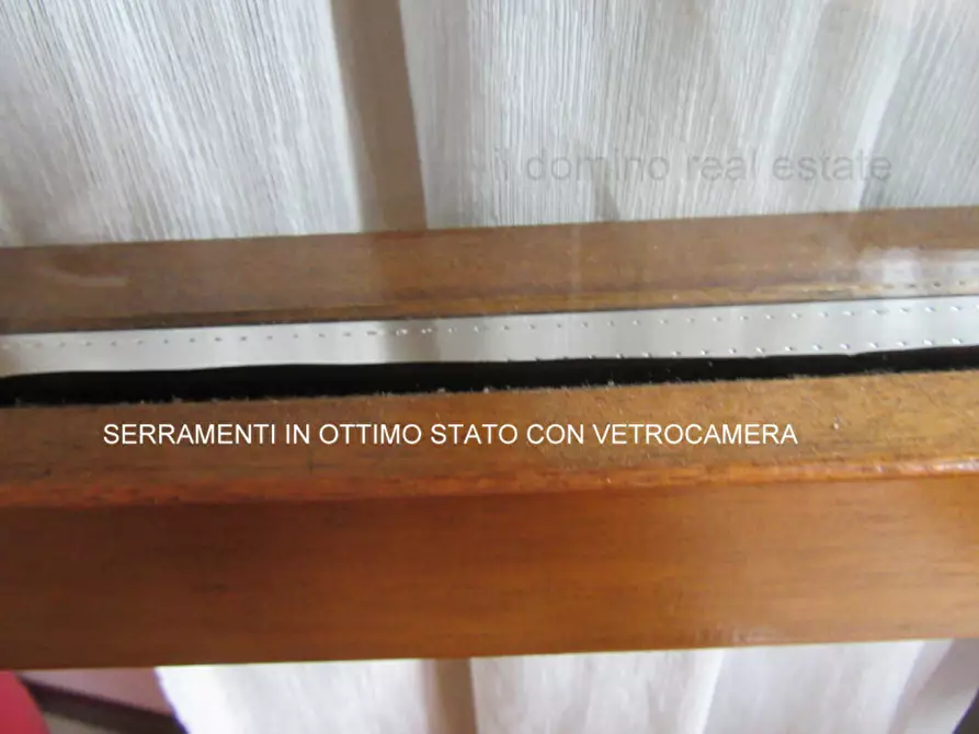 Immagine 40 di Casa trifamiliare in vendita  in Via Chieti a Padova