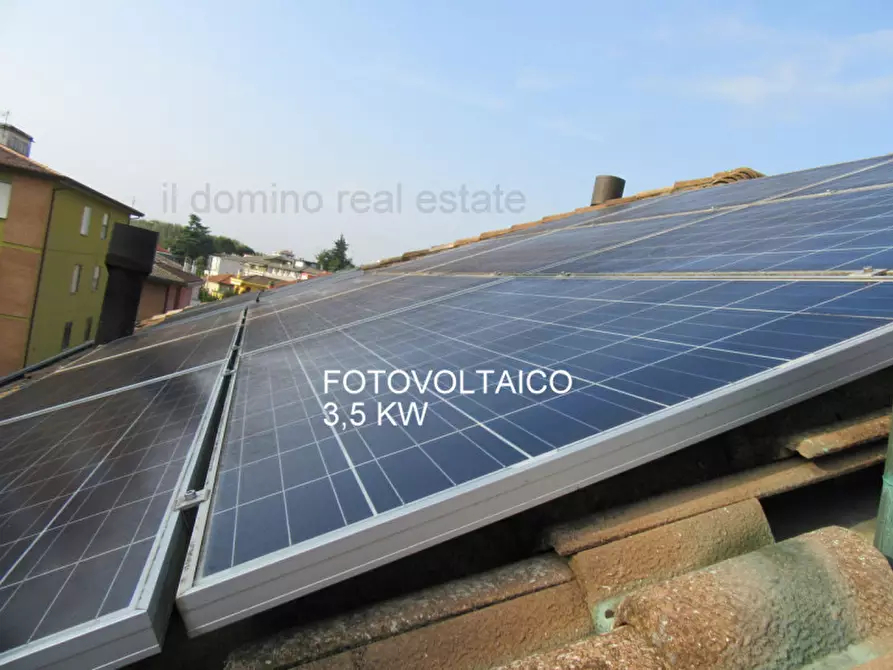 Immagine 41 di Casa trifamiliare in vendita  in Via Chieti a Padova