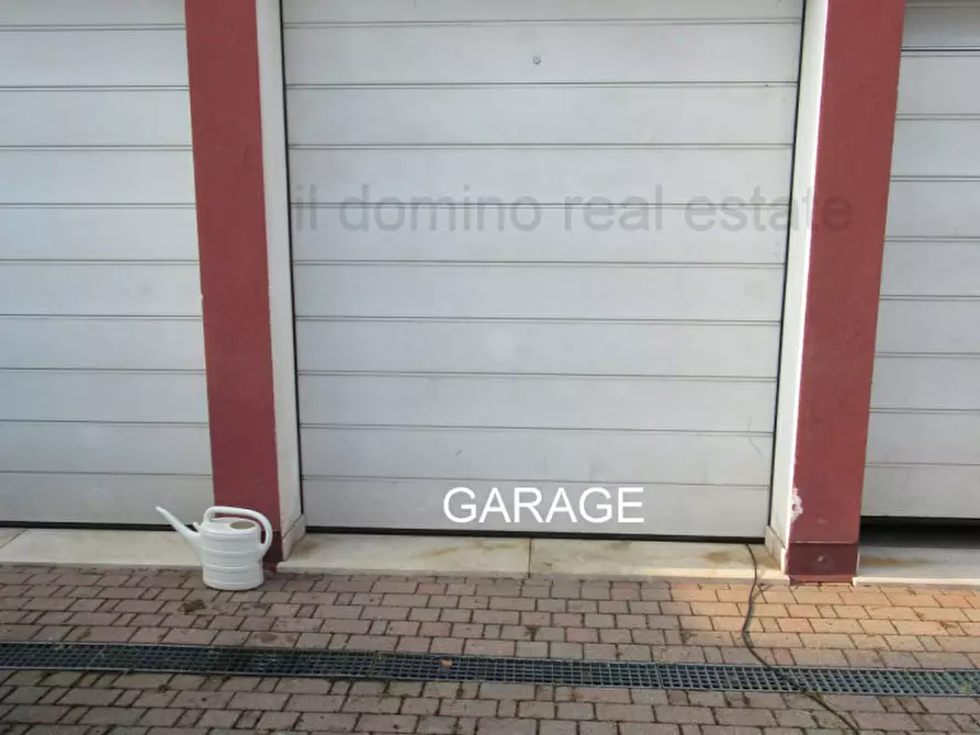 Immagine 42 di Casa trifamiliare in vendita  in Via Chieti a Padova