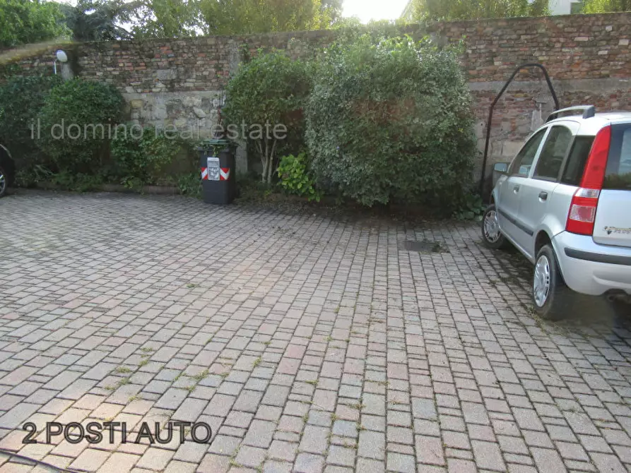 Immagine 43 di Casa trifamiliare in vendita  in Via Chieti a Padova