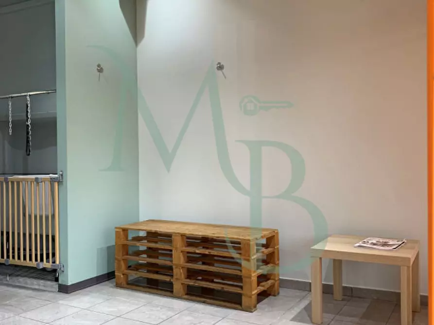 Immagine 9 di Negozio in affitto  in Via Armando Diaz a Vigonza