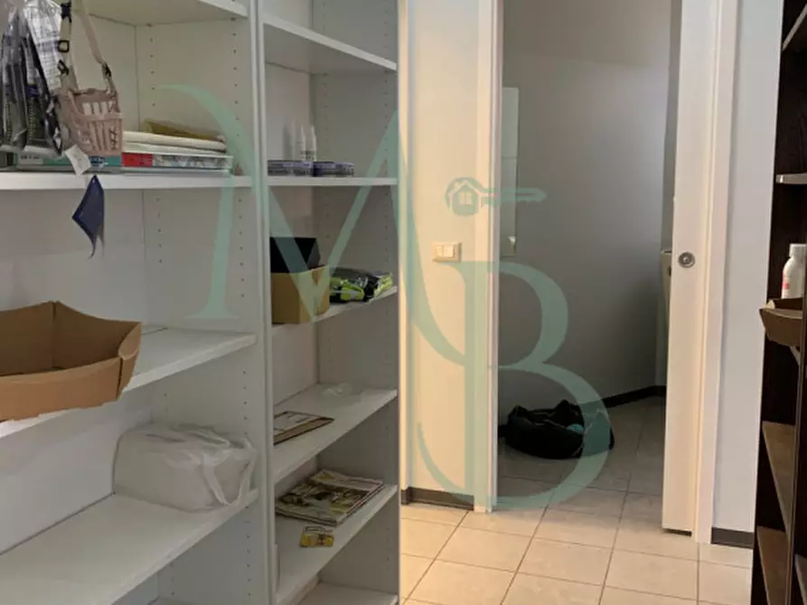 Immagine 14 di Negozio in affitto  in Via Armando Diaz a Vigonza