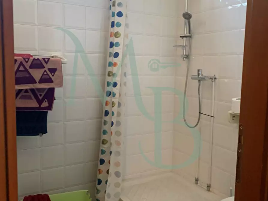 Immagine 19 di Negozio in affitto  in Via Armando Diaz a Vigonza