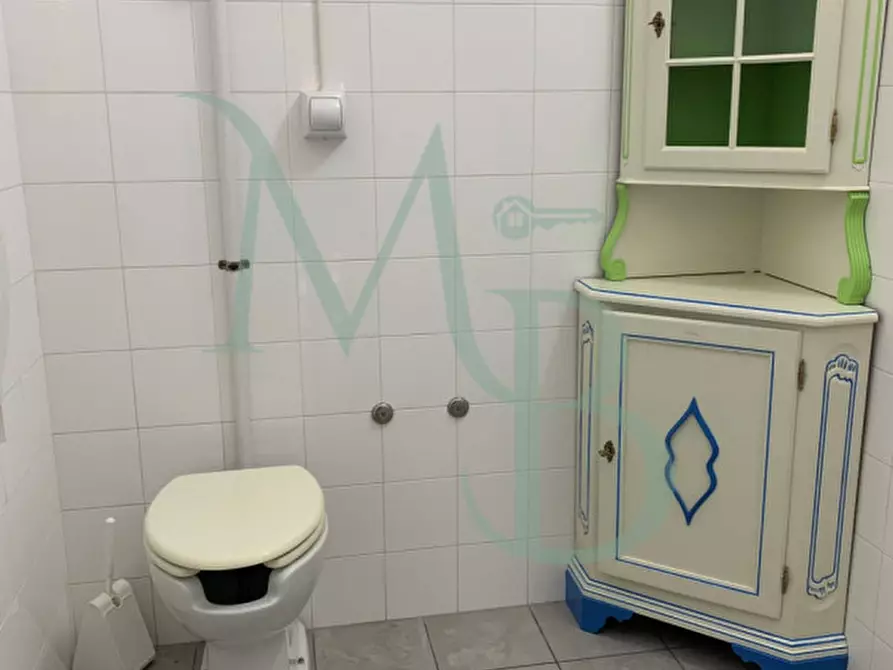 Immagine 20 di Negozio in affitto  in Via Armando Diaz a Vigonza