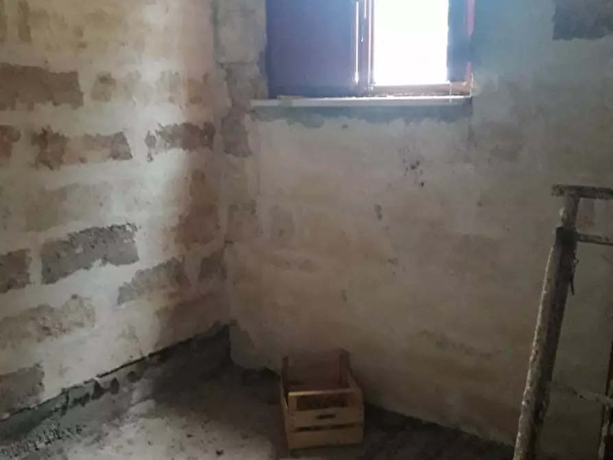 Immagine 6 di Rustico / casale in vendita  in C.da Colacavallo a Carovigno