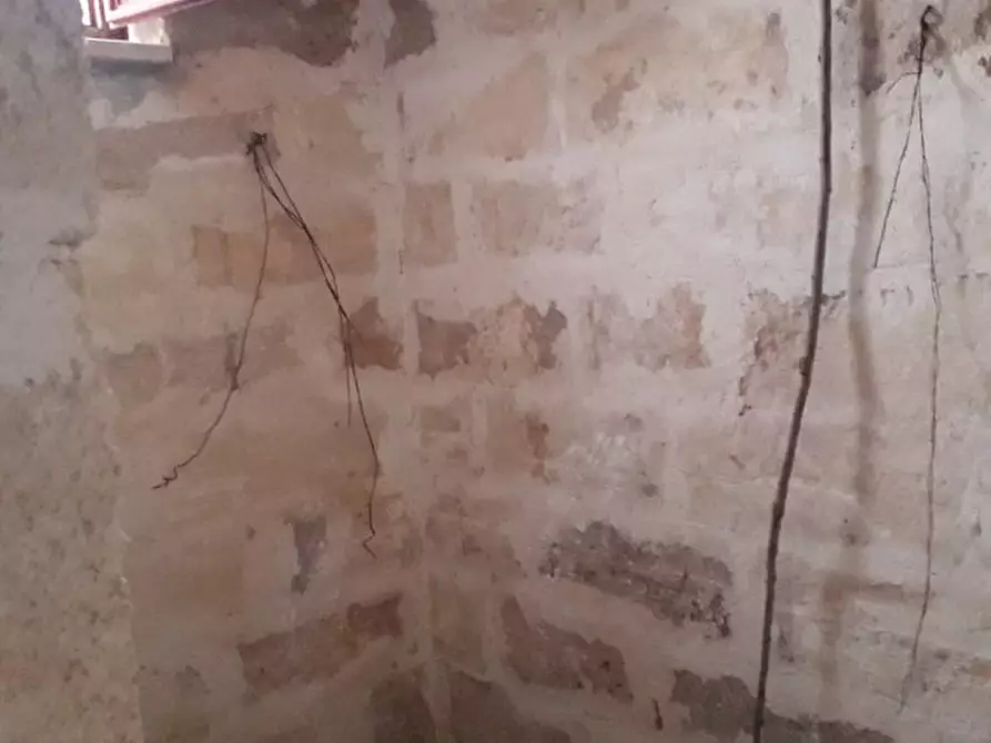 Immagine 7 di Rustico / casale in vendita  in C.da Colacavallo a Carovigno