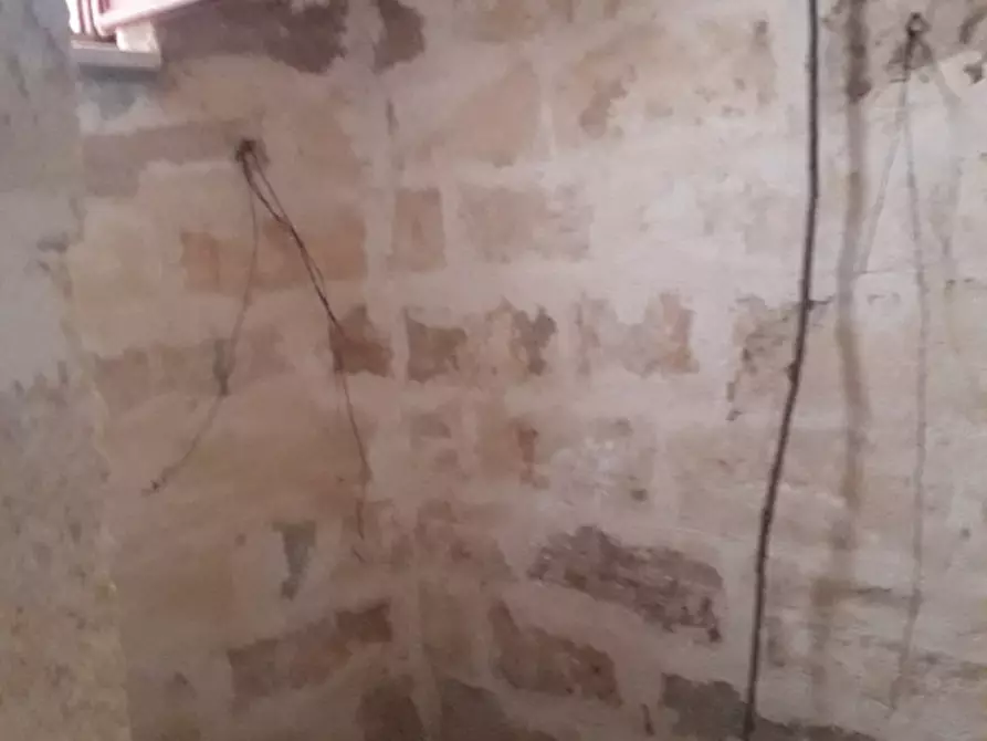 Immagine 8 di Rustico / casale in vendita  in C.da Colacavallo a Carovigno