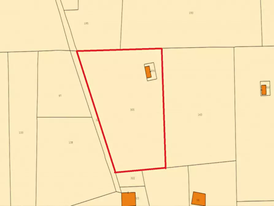 Immagine 14 di Rustico / casale in vendita  in C.da Colacavallo a Carovigno