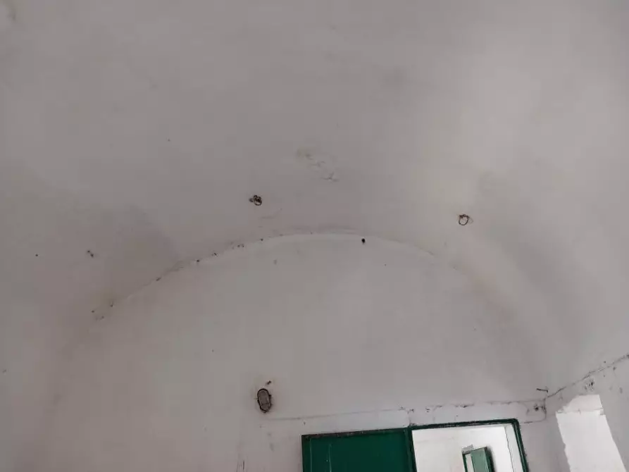 Immagine 22 di Rustico / casale in vendita  in C.da Malpasso a San Vito Dei Normanni