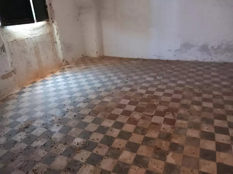 Immagine 29 di Rustico / casale in vendita  in C.da Malpasso a San Vito Dei Normanni