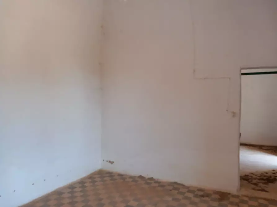 Immagine 52 di Rustico / casale in vendita  in C.da Malpasso a San Vito Dei Normanni