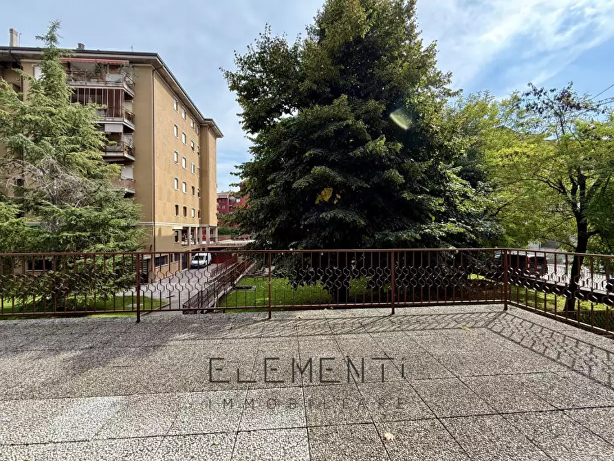 Immagine 3 di Appartamento in vendita  in Via Colonnello Fincato 208 a Verona