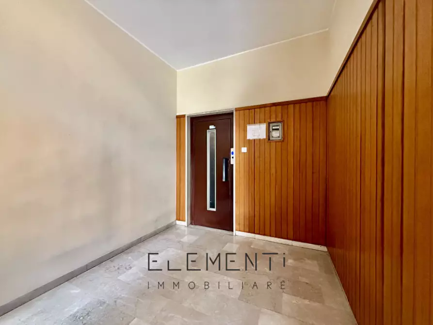 Immagine 4 di Appartamento in vendita  in Via Colonnello Fincato 208 a Verona