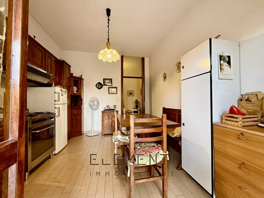 Immagine 7 di Appartamento in vendita  in Via Colonnello Fincato 208 a Verona