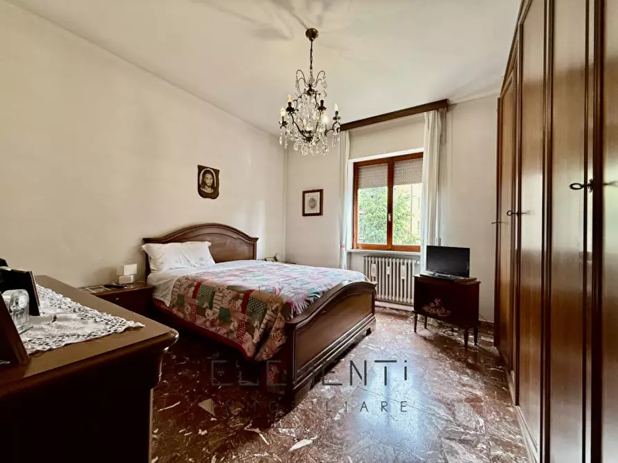 Immagine 15 di Appartamento in vendita  in Via Colonnello Fincato 208 a Verona