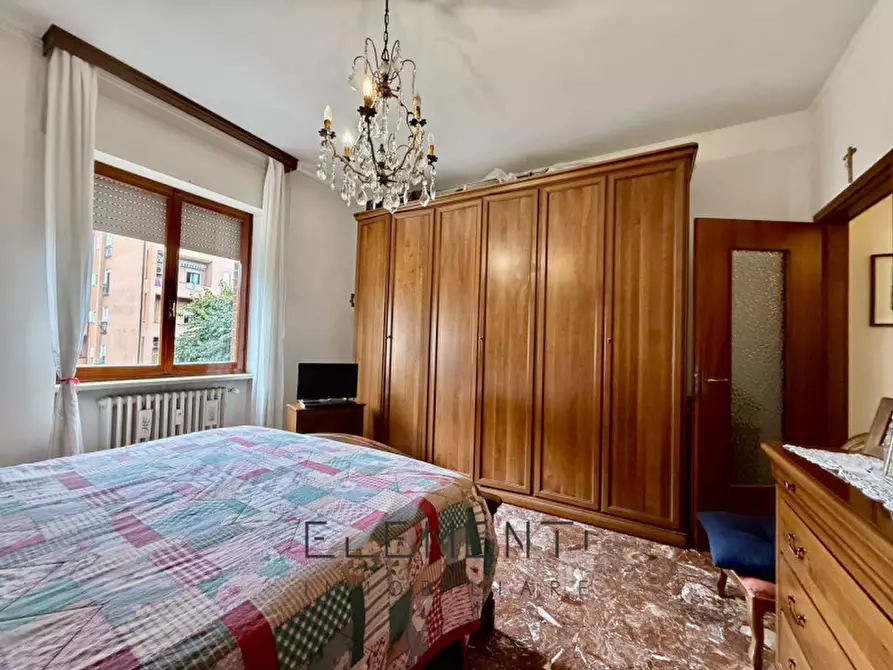 Immagine 16 di Appartamento in vendita  in Via Colonnello Fincato 208 a Verona