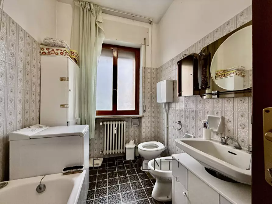 Immagine 17 di Appartamento in vendita  in Via Colonnello Fincato 208 a Verona