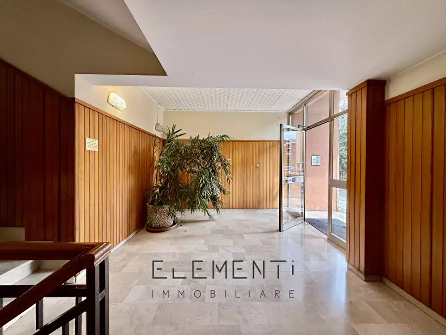 Immagine 18 di Appartamento in vendita  in Via Colonnello Fincato 208 a Verona