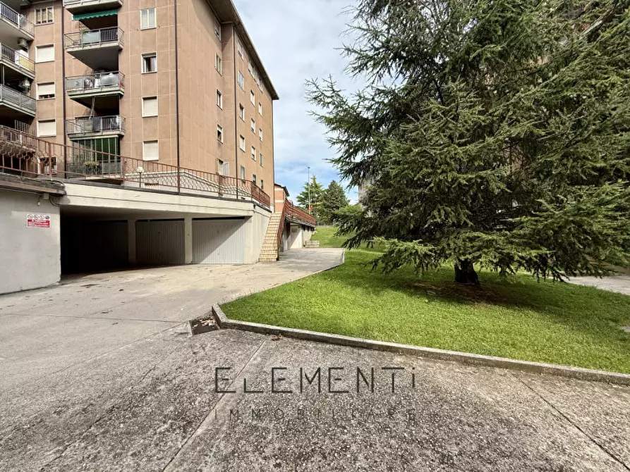 Immagine 19 di Appartamento in vendita  in Via Colonnello Fincato 208 a Verona