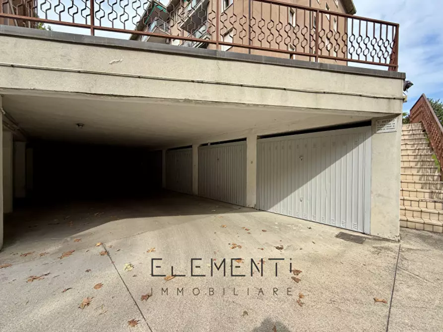 Immagine 20 di Appartamento in vendita  in Via Colonnello Fincato 208 a Verona