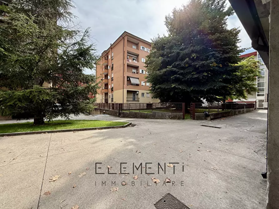 Immagine 21 di Appartamento in vendita  in Via Colonnello Fincato 208 a Verona