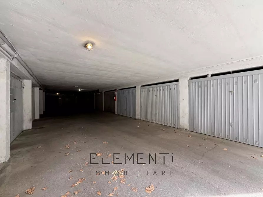 Immagine 22 di Appartamento in vendita  in Via Colonnello Fincato 208 a Verona