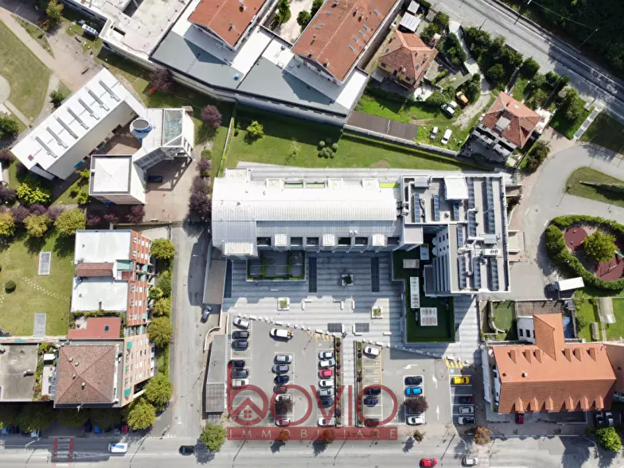 Immagine 9 di Attico in vendita  in Piazza Orsara di Puglia 4 a San Mauro Torinese