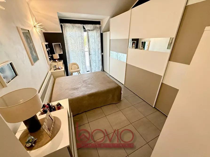 Immagine 43 di Attico in vendita  in Piazza Orsara di Puglia 4 a San Mauro Torinese