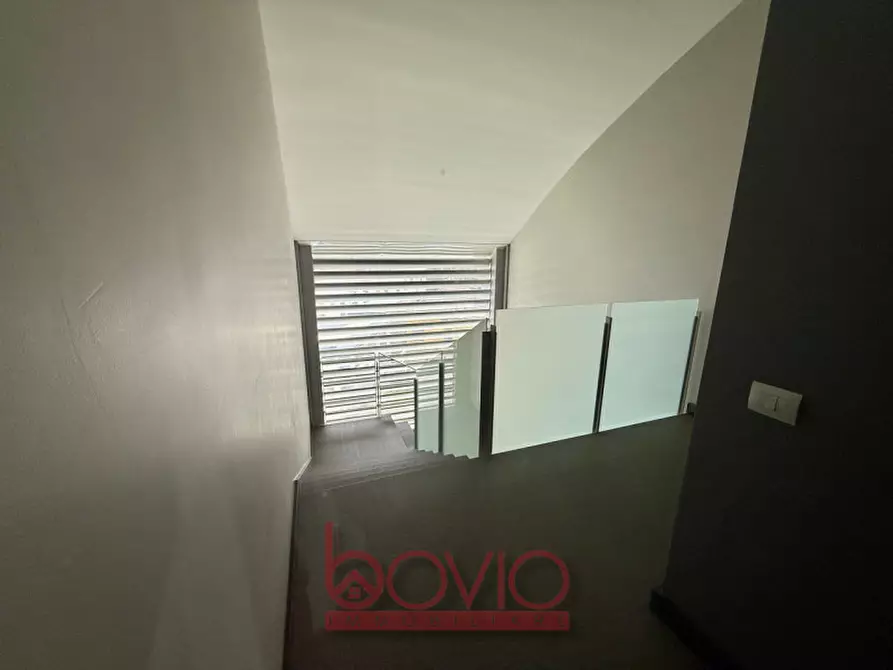 Immagine 76 di Attico in vendita  in Piazza Orsara di Puglia 4 a San Mauro Torinese