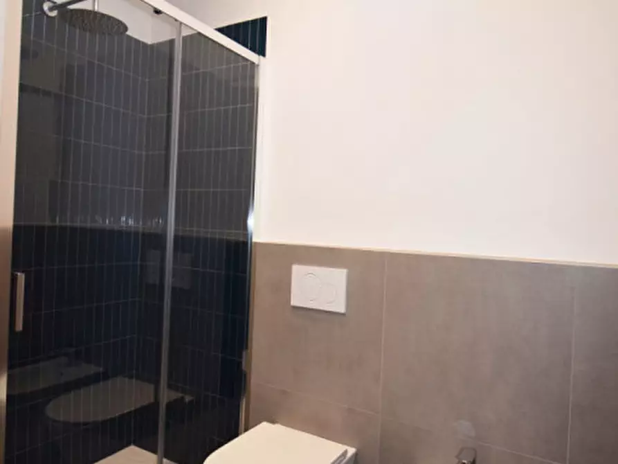 Immagine 6 di Appartamento in vendita  in VIA DELL'AGNOLO a Firenze