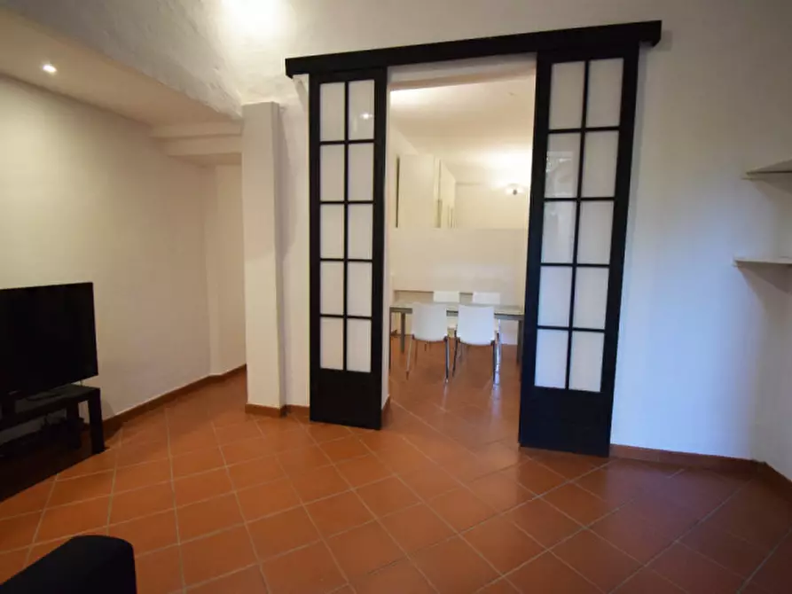 Immagine 8 di Appartamento in vendita  in VIA DELL'AGNOLO a Firenze