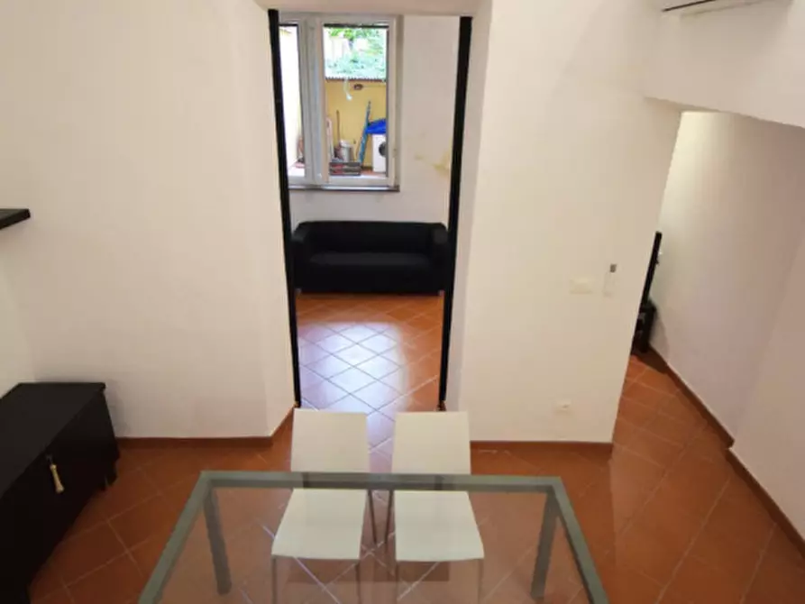 Immagine 9 di Appartamento in vendita  in VIA DELL'AGNOLO a Firenze